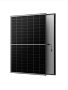 Wuxi Suntech Power Co Ltd STP425S-C54/Nshtb+ Ultra V Pro mini
